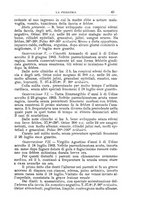 giornale/TO00190801/1903-1904/unico/00000115