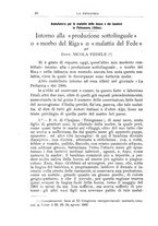 giornale/TO00190801/1903-1904/unico/00000118