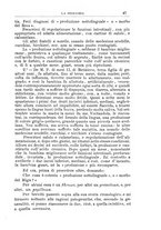 giornale/TO00190801/1903-1904/unico/00000119