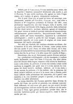 giornale/TO00190801/1903-1904/unico/00000120