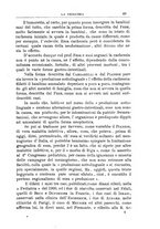 giornale/TO00190801/1903-1904/unico/00000121