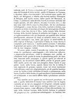 giornale/TO00190801/1903-1904/unico/00000122