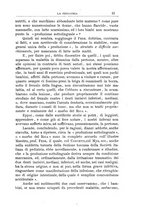 giornale/TO00190801/1903-1904/unico/00000123