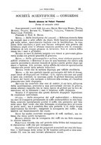 giornale/TO00190801/1903-1904/unico/00000125