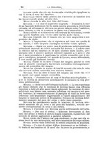 giornale/TO00190801/1903-1904/unico/00000126