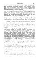 giornale/TO00190801/1903-1904/unico/00000127