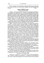 giornale/TO00190801/1903-1904/unico/00000128