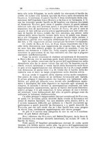 giornale/TO00190801/1903-1904/unico/00000130