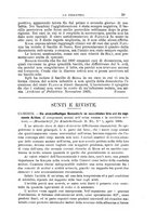 giornale/TO00190801/1903-1904/unico/00000131