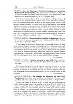 giornale/TO00190801/1903-1904/unico/00000134