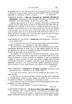 giornale/TO00190801/1903-1904/unico/00000135