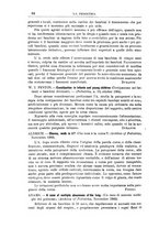 giornale/TO00190801/1903-1904/unico/00000136