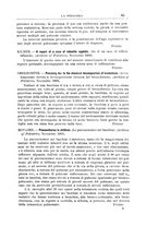 giornale/TO00190801/1903-1904/unico/00000137