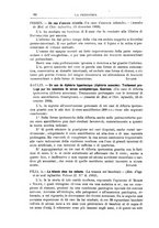 giornale/TO00190801/1903-1904/unico/00000138