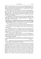 giornale/TO00190801/1903-1904/unico/00000139