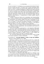 giornale/TO00190801/1903-1904/unico/00000140