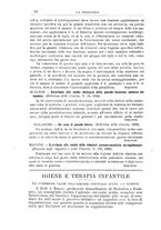 giornale/TO00190801/1903-1904/unico/00000142