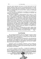 giornale/TO00190801/1903-1904/unico/00000144