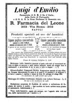 giornale/TO00190801/1903-1904/unico/00000145