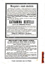 giornale/TO00190801/1903-1904/unico/00000146