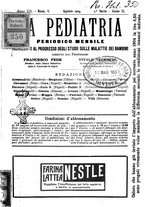 giornale/TO00190801/1903-1904/unico/00000147