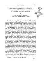 giornale/TO00190801/1903-1904/unico/00000149