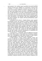 giornale/TO00190801/1903-1904/unico/00000150