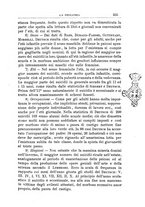 giornale/TO00190801/1903-1904/unico/00000151