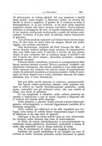 giornale/TO00190801/1903-1904/unico/00000155