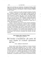 giornale/TO00190801/1903-1904/unico/00000156