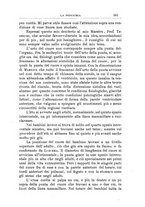 giornale/TO00190801/1903-1904/unico/00000157