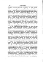 giornale/TO00190801/1903-1904/unico/00000158