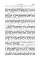 giornale/TO00190801/1903-1904/unico/00000159