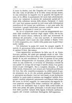 giornale/TO00190801/1903-1904/unico/00000160