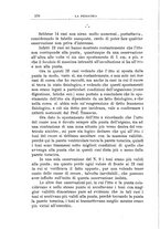 giornale/TO00190801/1903-1904/unico/00000166