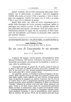 giornale/TO00190801/1903-1904/unico/00000167