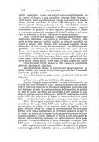 giornale/TO00190801/1903-1904/unico/00000168