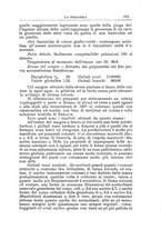 giornale/TO00190801/1903-1904/unico/00000169