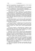 giornale/TO00190801/1903-1904/unico/00000170