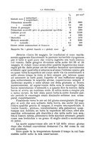 giornale/TO00190801/1903-1904/unico/00000171