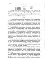 giornale/TO00190801/1903-1904/unico/00000172