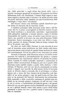 giornale/TO00190801/1903-1904/unico/00000173