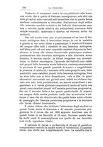 giornale/TO00190801/1903-1904/unico/00000174