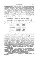 giornale/TO00190801/1903-1904/unico/00000175