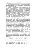 giornale/TO00190801/1903-1904/unico/00000176