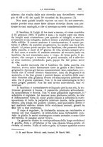 giornale/TO00190801/1903-1904/unico/00000181