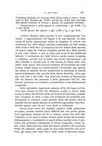 giornale/TO00190801/1903-1904/unico/00000183