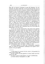 giornale/TO00190801/1903-1904/unico/00000184