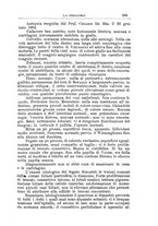 giornale/TO00190801/1903-1904/unico/00000185