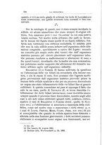 giornale/TO00190801/1903-1904/unico/00000186